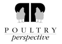 Poultry Perspective.